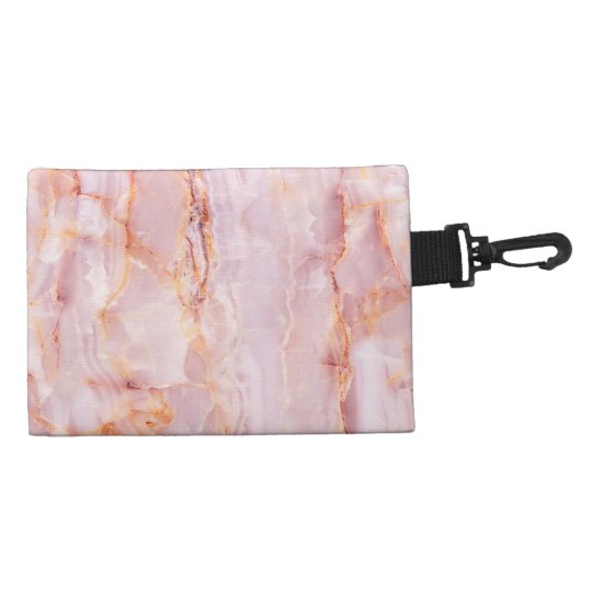 beautiful,pink,marble,girly,nature,stone,elegant,g accessory bag