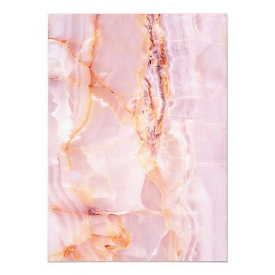 beautiful,pink,marble,girly,nature,stone,elegant,g card