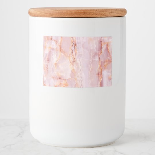 beautiful,pink,marble,girly,nature,stone,elegant,g food label