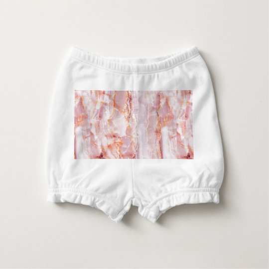 beautiful,pink,marble,girly,nature,stone,elegant,g nappy cover