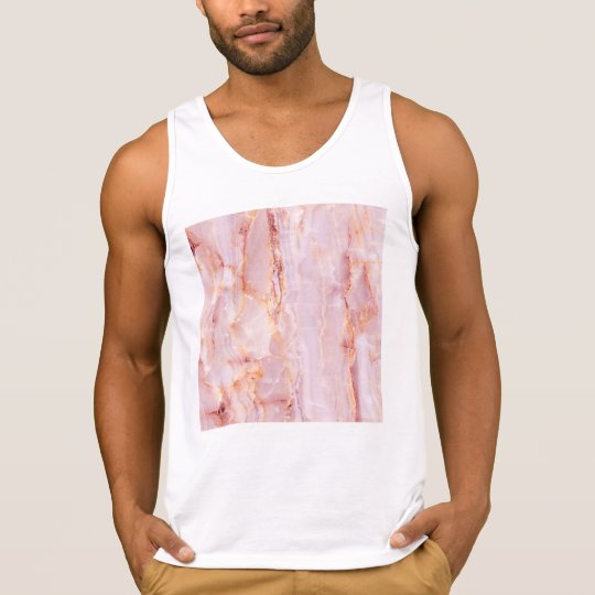 beautiful,pink,marble,girly,nature,stone,elegant,g singlet