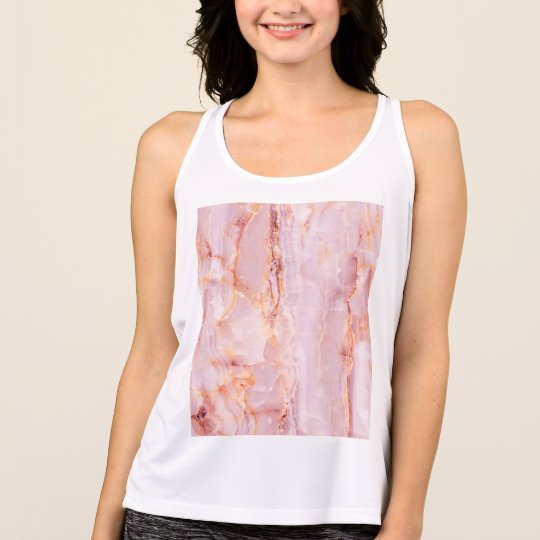 beautiful,pink,marble,girly,nature,stone,elegant,g singlet