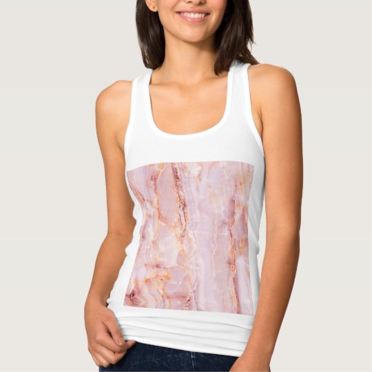beautiful,pink,marble,girly,nature,stone,elegant,g singlet