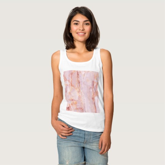 beautiful,pink,marble,girly,nature,stone,elegant,g singlet