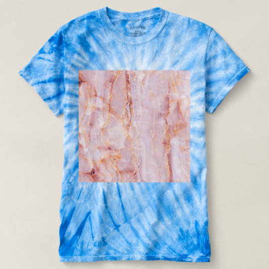 beautiful,pink,marble,girly,nature,stone,elegant,g T-Shirt