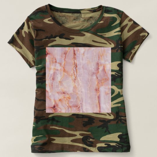 beautiful,pink,marble,girly,nature,stone,elegant,g T-Shirt