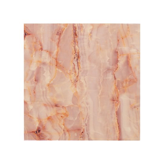 beautiful,pink,marble,girly,nature,stone,elegant,g wood wall art