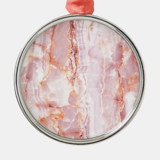 beautiful,pink,marble,girly,nature,stone,elegant, metal ornament