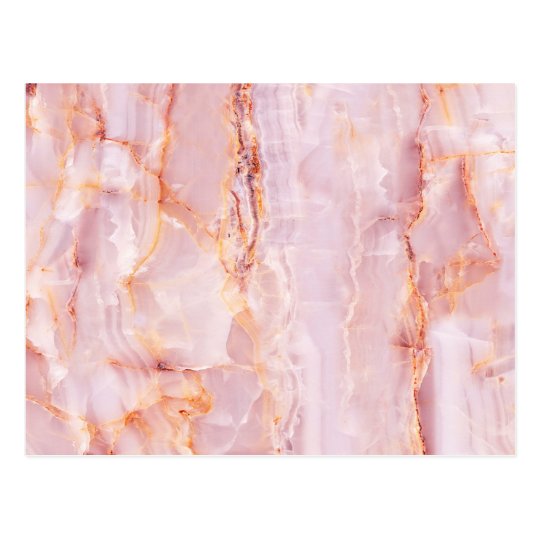 beautiful,pink,marble,girly,nature,stone,elegant, postcard
