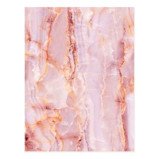 beautiful,pink,marble,girly,nature,stone,elegant, postcard