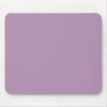 Beautiful Plain Colour