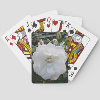 Beautiful Playing Cards