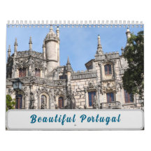 Beautiful Portugal