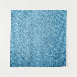 Beautiful qualitative jeans. tapestry