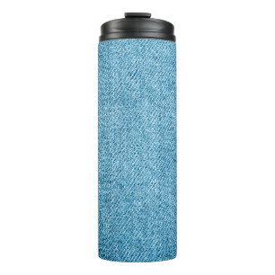 Beautiful qualitative jeans. thermal tumbler