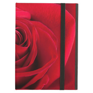 Beautiful Rose Flower iPad Mini Case
