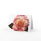 Beautiful Rose Greeting Card.
