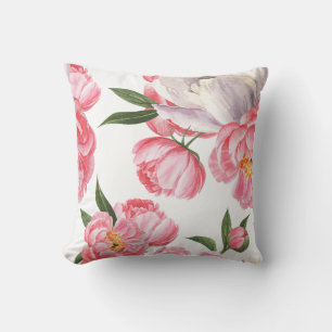 Beautiful Roses Cushion
