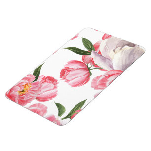 Beautiful Roses Magnet