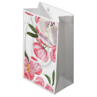 Beautiful Roses