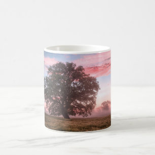 Beautiful Scenery Coffee Mag Mug