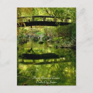 Beautiful scenery：Postcard Postcard