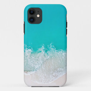 Beautiful Seascape iPhone 11 Case