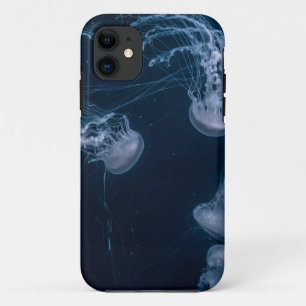 Beautiful Seascape iPhone 11 Case