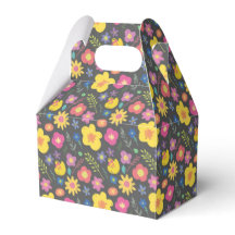 Beautiful Season Flowers