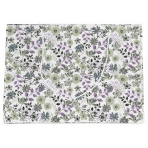 Beautiful Season Flowers