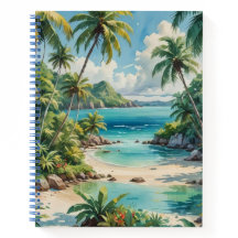 Beautiful secret snorkel spot