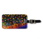 "Beautiful Skin, Brook Trout"