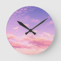 Beautiful sky