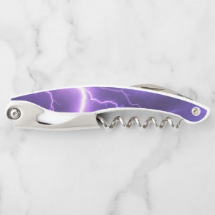 beautiful sky, thunder corkscrew