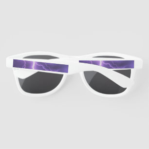 beautiful sky, thunder sunglasses
