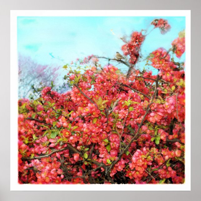 Beautiful song,poster poster (Front)