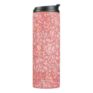 Beautiful Songs Thermal Tumbler