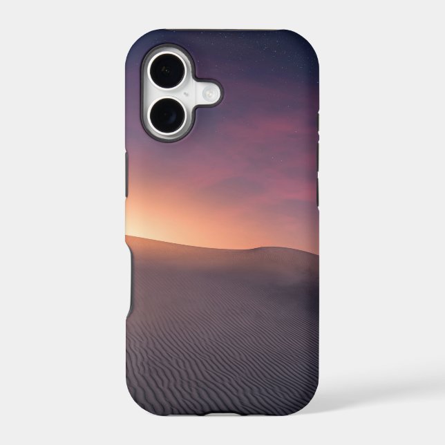 Beautiful Space (Back)