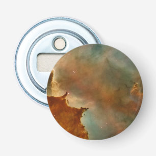beautiful space bottle opener