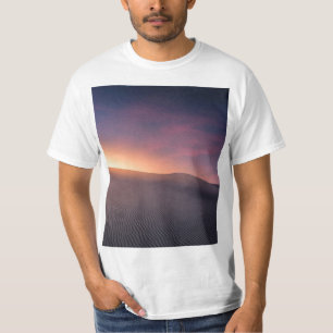 Beautiful Space T-Shirt