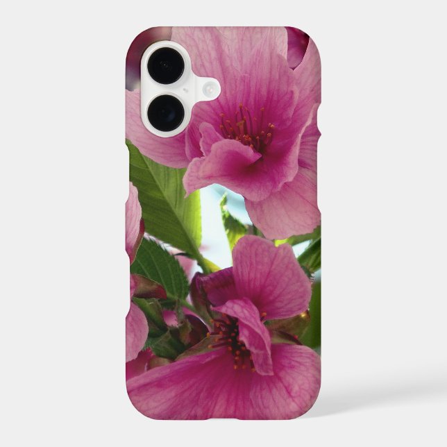 Beautiful Spring  Apple iPhone 8/7, Barely There (Back)