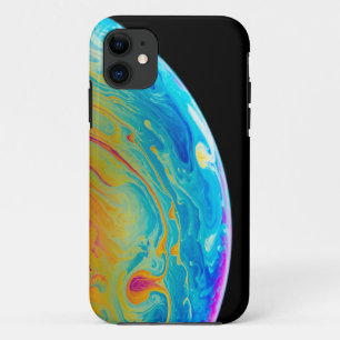 Beautiful Stars iPhone 11 Case