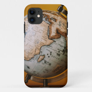 Beautiful Stars iPhone 11 Case