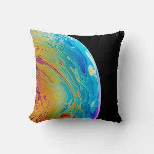 Beautiful Stars Cushion