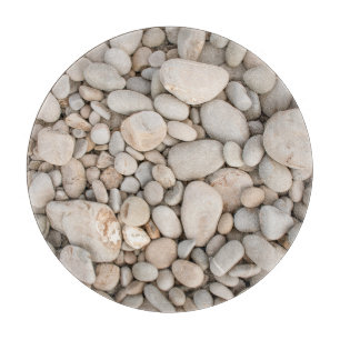 beautiful stone cutting board