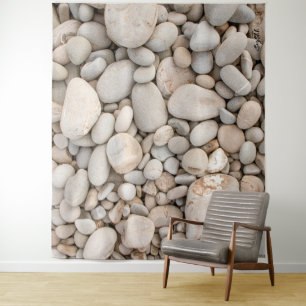 beautiful stone tapestry