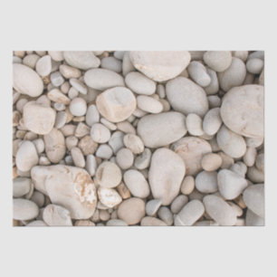 beautiful stone tissue paper