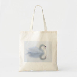 Beautiful Swan Bag