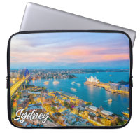 Beautiful Sydney, Australia