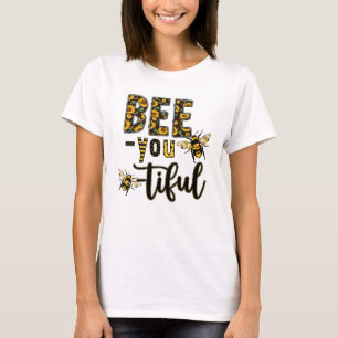 Beautiful T-Shirt